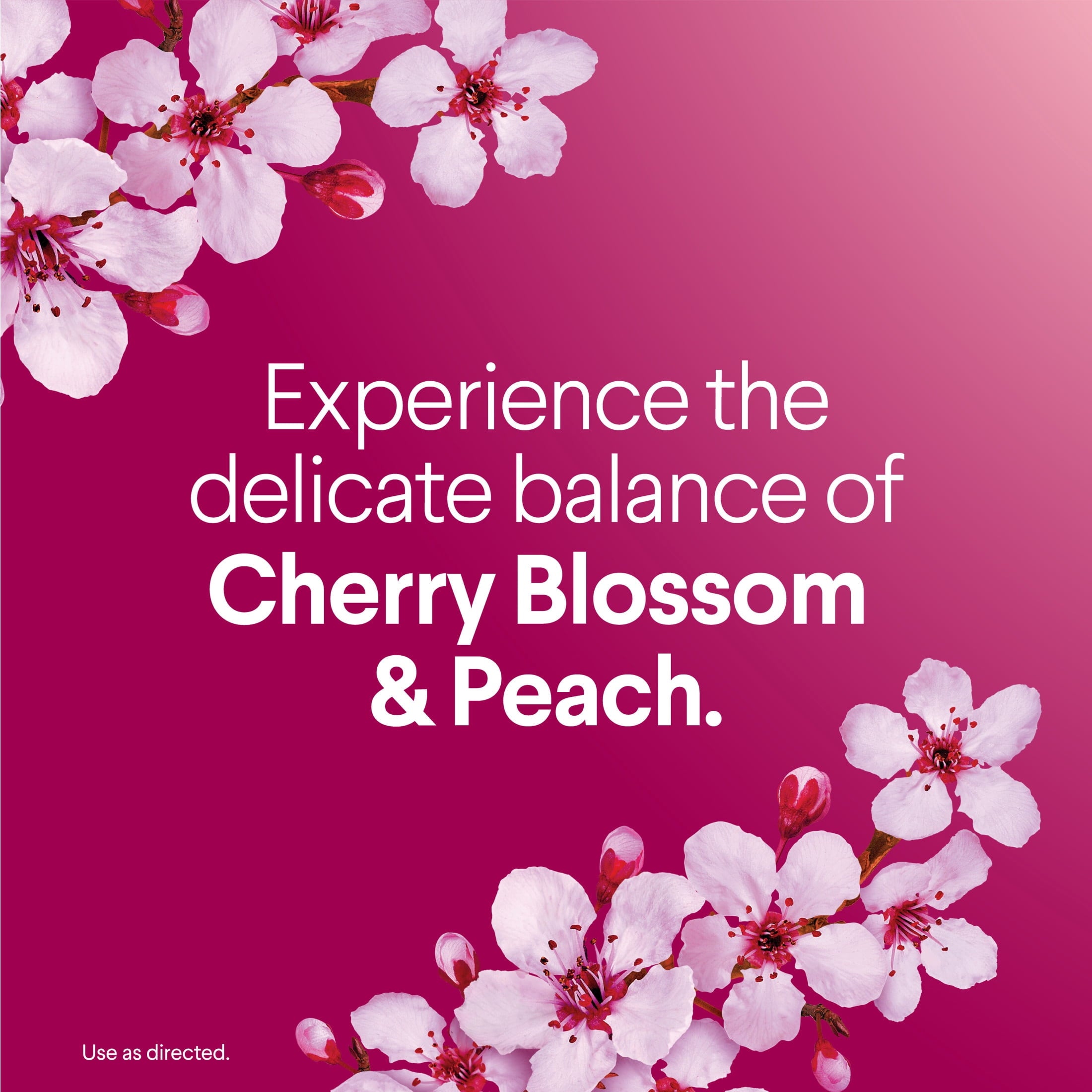 Clorox Scentiva Disinfecting Wipes - Cherry Blossom and Peach, 75 Count