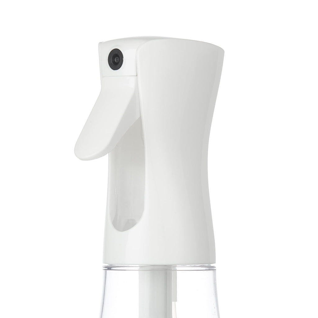 SaniTru All-Purpose Electrolyzed Cleaning Spray Maker to Disinfect & Sanitize- Non-Toxic - 100% Natural