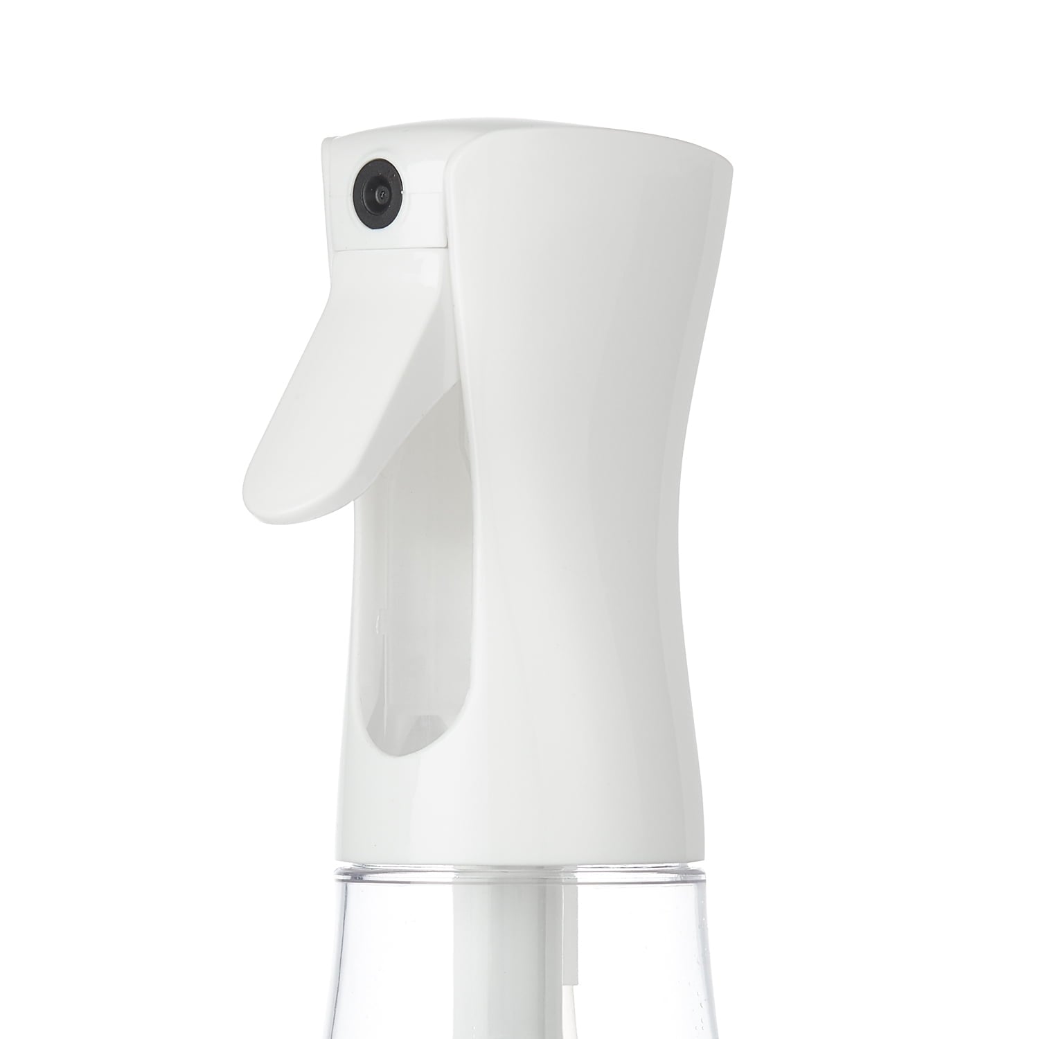 SaniTru All-Purpose Electrolyzed Cleaning Spray Maker to Disinfect & Sanitize- Non-Toxic - 100% Natural