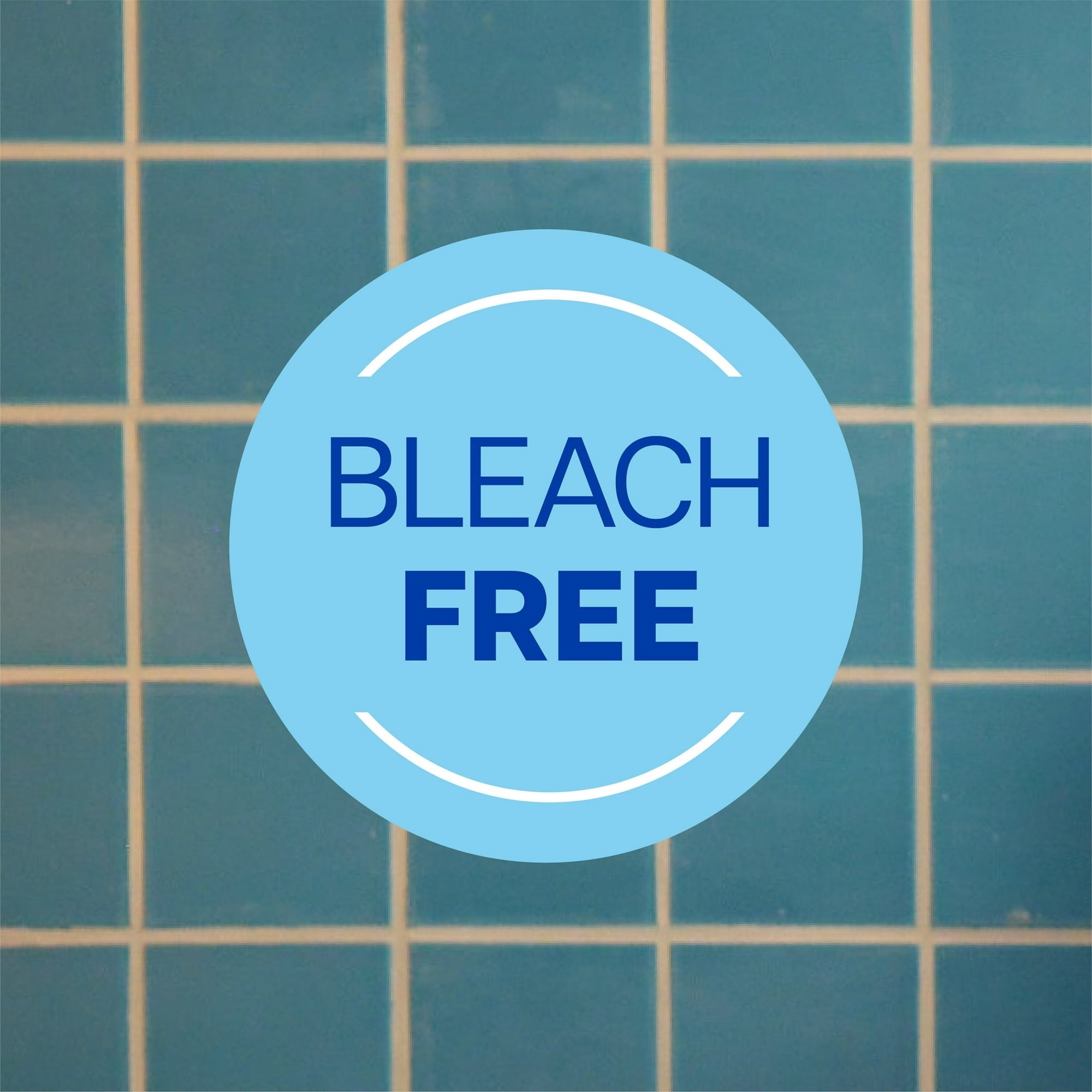 Clorox Disinfecting Bleach-Free All-Purpose Cleaner - Crisp Lemon, 32 fl oz 2 pack