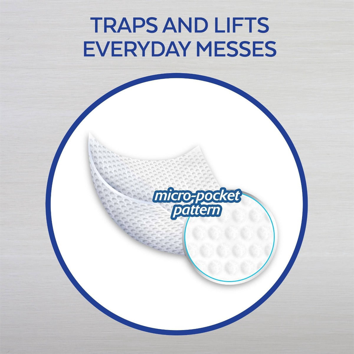 Lysol Lemon and Lime Blossom Disinfecting Wipes