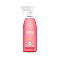 "All-Purpose Cleaner - Pink Grapefruit, 28 Oz Spray Bottle - Bundle of 10 Each"