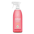 All-Purpose Cleaner - Pink Grapefruit, 28 Oz Spray Bottle - Bundle of 2 Each