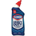 Clorox/Home Cleaning Clorox 24 Oz. Toilet Bowl Cleaner