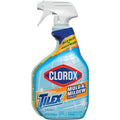Clorox/Home Cleaning Clorox Tilex Mold & Mildew Remover - Single Pack
