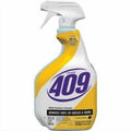 Clorox/Home Cleaning Formula 409 Multi-Surface All-Purpose Cleaner - Pack of 4 Bulk Value Case