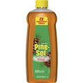Clorox/Home Cleaning Pine-Sol 2X Cleaning Action Multi-Surface All-Purpose Cleaner - Pack of 10
