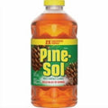 Clorox/Home Cleaning Pine-Sol 2X Cleaning Action Multi-Surface All-Purpose Cleaner - Pack of 2 Bulk Value Case