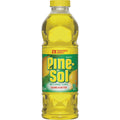 Clorox/Home Cleaning Pine-Sol 2X Cleaning Action Multi-Surface All-Purpose Cleaner - Single Pack