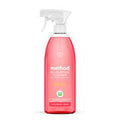 Method All-Purpose Cleaner - Pink Grapefruit, 28 Ounce