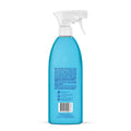 Method Eucalyptus Mint Cleaning Products Bathroom Cleaner Tub + Tile Spray Bottle - 28 fl oz