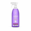 Method French Lavender All-Purpose Cleaners Spray Bottle