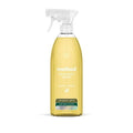 Method Lemon + Freesia All-Purpose Cleaner - 28 fl oz: Paraben-Free - Phthalate-Free, Spray Bottle, Liquid