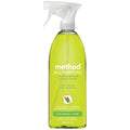Method Lime + Sea Salt All-Purpose Surface Cleaner - 28 fl. oz.