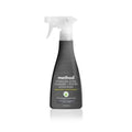 Method Products PBC 14 oz Stainless Steel Cleaner