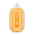 method Squirt + Mop Hard Floor Cleaner - ginger yuzu, 25 fl oz