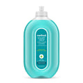 Method Squirt + Mop Hard Floor Cleaner - Spearmint Sage, 25 fl oz