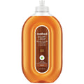 Method Squirt + Mop Hardwood Floor Cleaner - Almond, 25 Ounce