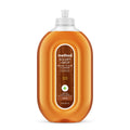 Method Squirt + Mop Hardwood Floor Cleaner - Almond, 25 fl oz