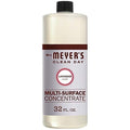 Mrs. Meyer's Clean Day All-Purpose Cleaner - Lavender Scent - 32 oz