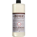 Mrs. Meyer's Clean Day All-Purpose Cleaner - Multipurpose Household Liquid Cleaner — Household & Commercial Use - Effective Formula