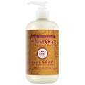 Mrs. Meyer’s Clean Day Hand Soap - Apple Cider Scent, 12.5 Fl Oz