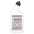 Mrs. Meyer's Clean Day Liquid Toilet Cleaner - Lavender, 24 Oz.