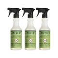 Mrs. Meyer's Multi-Surface Cleaner Iowa Pine - 16 OZ (Pack of 3)