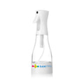 SaniTru All-Purpose Electrolyzed Cleaning Spray Maker to Disinfect & Sanitize- Non-Toxic - 100% Natural