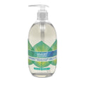 Seventh Generation Free & Clear Hand Wash Soap Fragrance Free 12 oz