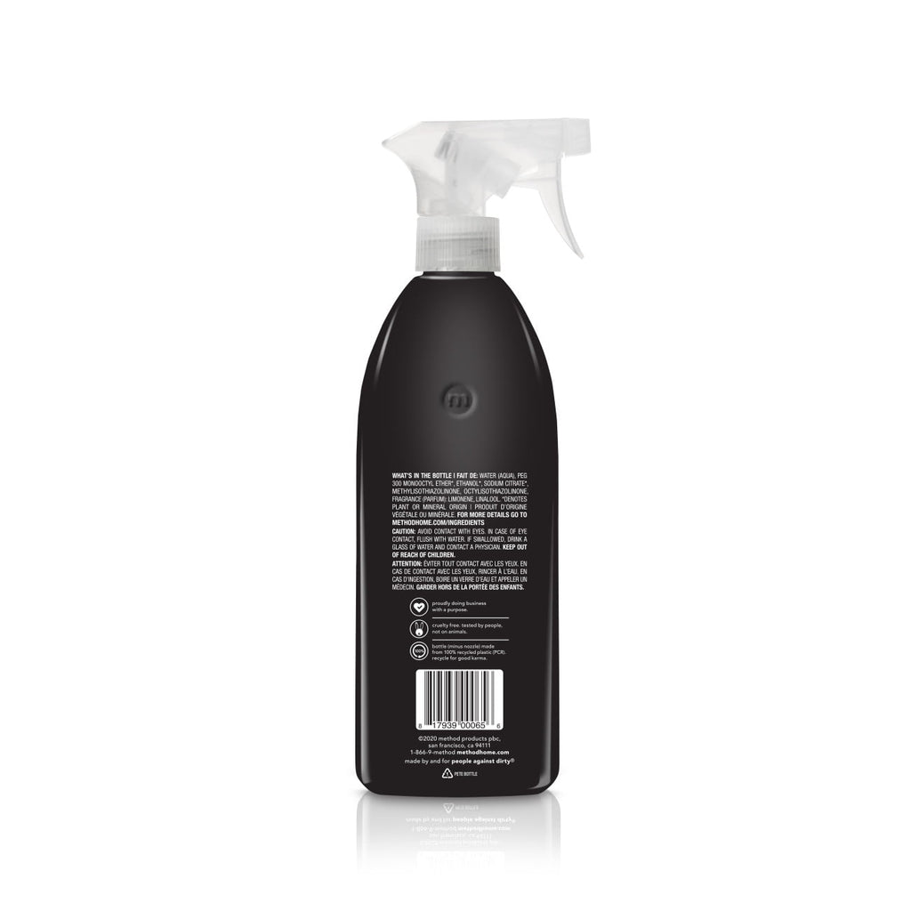 Method Daily Granite Cleaner Spray - Apple Orchard, 28 fl oz