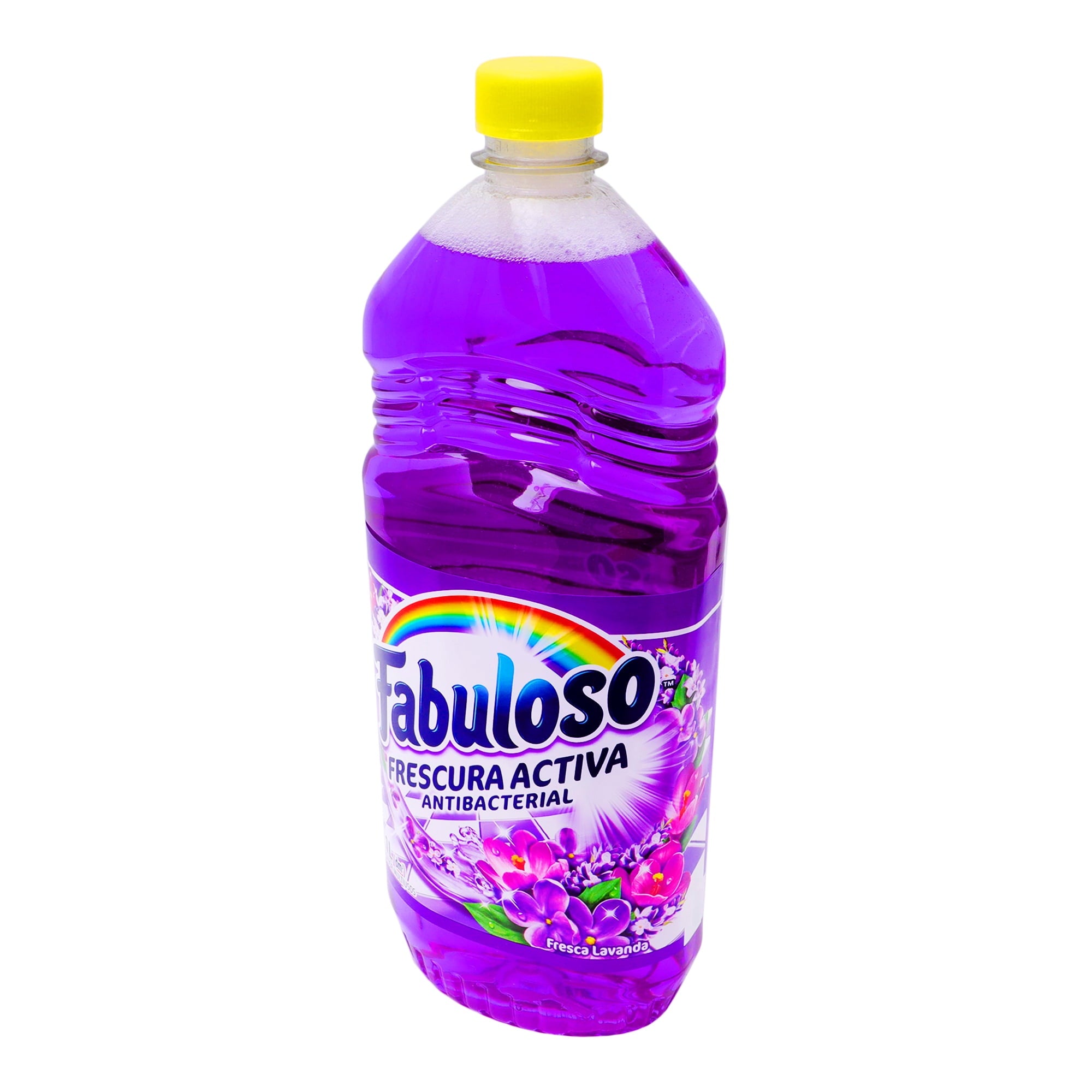 Fabuloso Lavender Purple 1 L