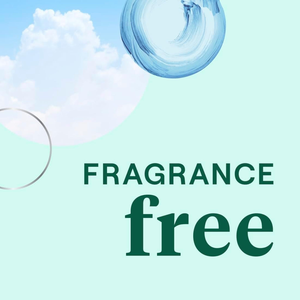 Seventh Generation Laundry Detergent Packs - Free & Clear, Made for Sensitive Skin, 64 Count